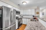 1214 Waters Edge Drive - Photo 9