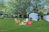 137 Marcellus Avenue - Photo 16