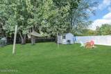 137 Marcellus Avenue - Photo 17