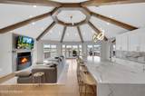 28 Harborside Drive - Photo 11