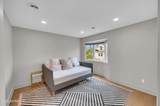 28 Harborside Drive - Photo 16