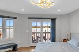 28 Harborside Drive - Photo 21