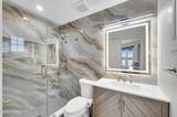 28 Harborside Drive - Photo 23