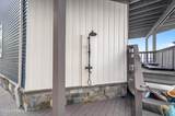 28 Harborside Drive - Photo 29