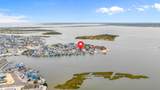 28 Harborside Drive - Photo 30
