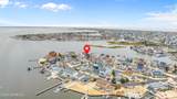 28 Harborside Drive - Photo 31