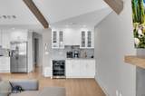 28 Harborside Drive - Photo 7