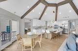 28 Harborside Drive - Photo 9