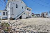 292 N Street - Photo 23