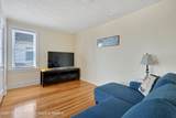 292 N Street - Photo 22