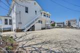 292 N Street - Photo 25