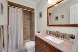 75 Bradford Court - Photo 30