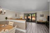 75 Bradford Court - Photo 32