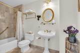200 Monmouth Avenue - Photo 12