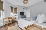 200 Monmouth Avenue - Photo 6