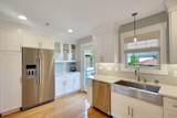 172 Osborne Avenue - Photo 11