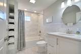 172 Osborne Avenue - Photo 21