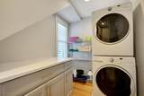 172 Osborne Avenue - Photo 22