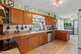 701 Madison Avenue - Photo 10