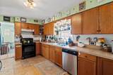 701 Madison Avenue - Photo 11