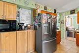 701 Madison Avenue - Photo 12