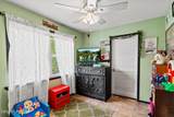 701 Madison Avenue - Photo 13