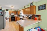 701 Madison Avenue - Photo 14