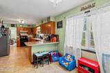 701 Madison Avenue - Photo 15
