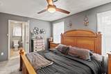 701 Madison Avenue - Photo 17