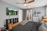 701 Madison Avenue - Photo 18