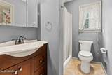 701 Madison Avenue - Photo 19