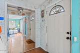 701 Madison Avenue - Photo 2