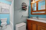 701 Madison Avenue - Photo 20
