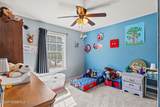 701 Madison Avenue - Photo 21