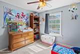 701 Madison Avenue - Photo 22