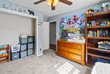 701 Madison Avenue - Photo 23