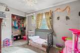 701 Madison Avenue - Photo 24