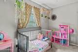 701 Madison Avenue - Photo 25