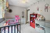 701 Madison Avenue - Photo 26