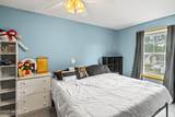 701 Madison Avenue - Photo 27