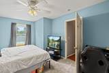 701 Madison Avenue - Photo 28