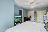 701 Madison Avenue - Photo 29