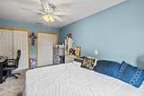 701 Madison Avenue - Photo 30
