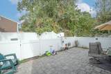 701 Madison Avenue - Photo 31