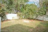 701 Madison Avenue - Photo 32