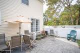 701 Madison Avenue - Photo 33