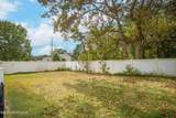 701 Madison Avenue - Photo 34