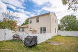 701 Madison Avenue - Photo 35