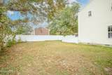 701 Madison Avenue - Photo 36