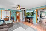 701 Madison Avenue - Photo 4